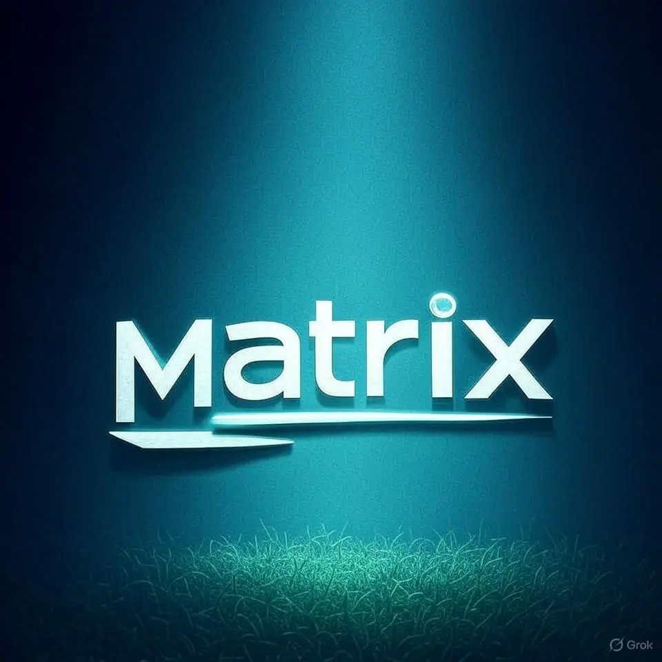 matrixagency